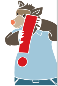 Information aux contribuables