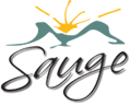 Municipalité de Sauge